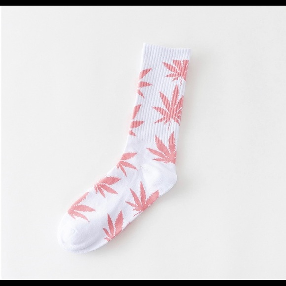 🍁socks - Picture 6 of 7